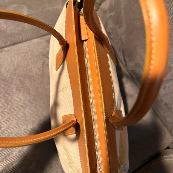 Authentic Vintage Tod’s bag - Picture 11 of 16